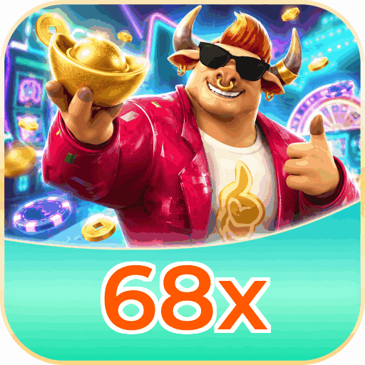 Android Download