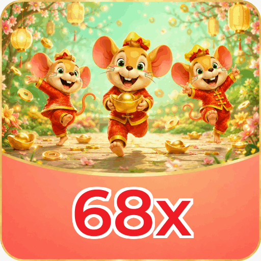 Screenshot real do jogo Plushie Frenzy durante nosso teste mostrando ganho de R$847