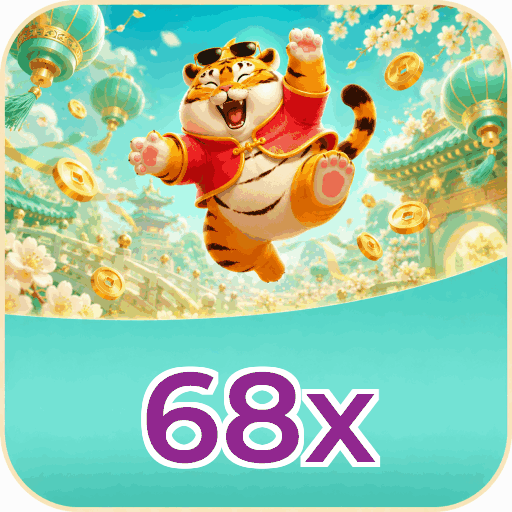 Fortune Tiger slot durante teste real mostrando win de 250x