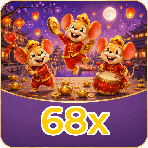 Fortune Dragon Slot