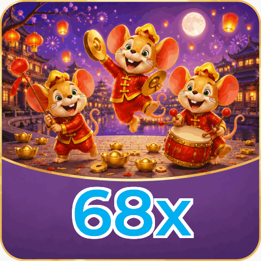 Mahjong Ways Slot - PG Soft