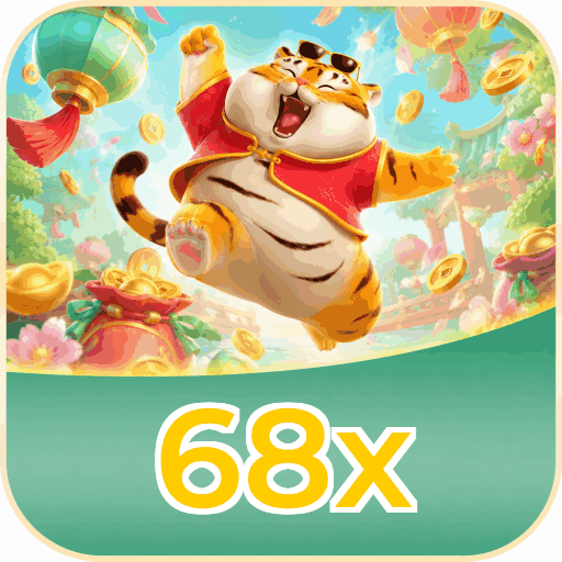 Fortune Games Series