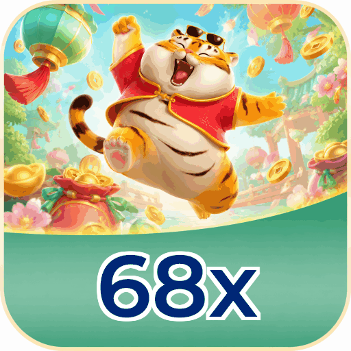Vantagens do APK 68x para Android
