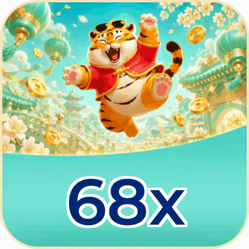 Pacote Completo do App 68x