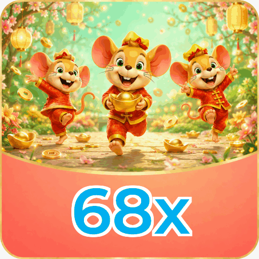 Sweet Bonanza gameplay durante teste mostrando feature de free spins