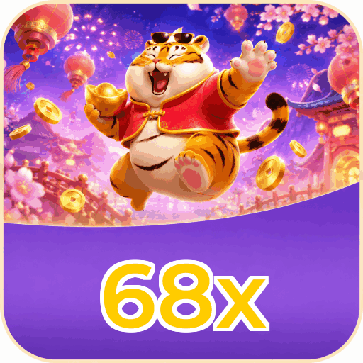Jackpot Winner Fortune Tiger