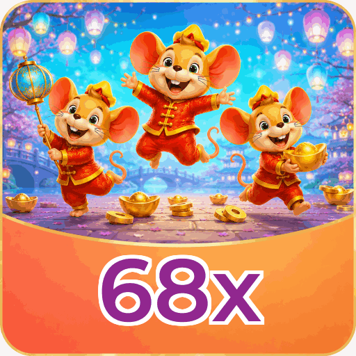 Bet Welcome Bonus