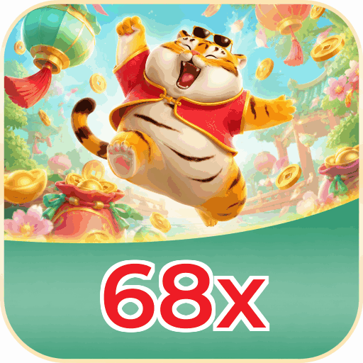 Welcome Bonus - Golden Dragon
